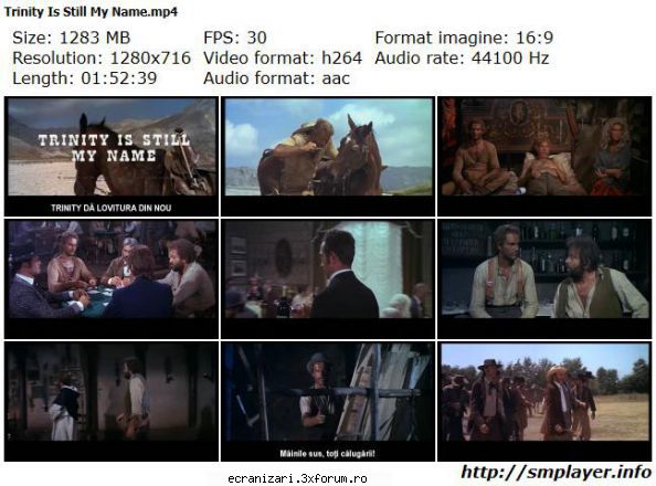 trinity is still my name (1971)
tot trinity mi se spune

 
 

audio / ro inclusa

  colectia