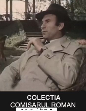 (1972)

 


 

tvrip / mkv
568 mb
h264

 mb

 

webrrip / mp4
1 gb
h264

  (1972)