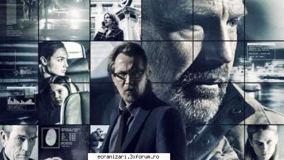 criminal (2016)

 

�n faţa unei teroriste precedent şi după pierderea singurului