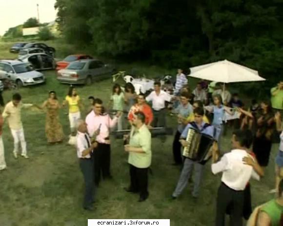 Cristian Rizescu - Cand m-apuc sa beau, pai beau - Cristian Rizescu - Cand m-apuc sa beau, pai - Video