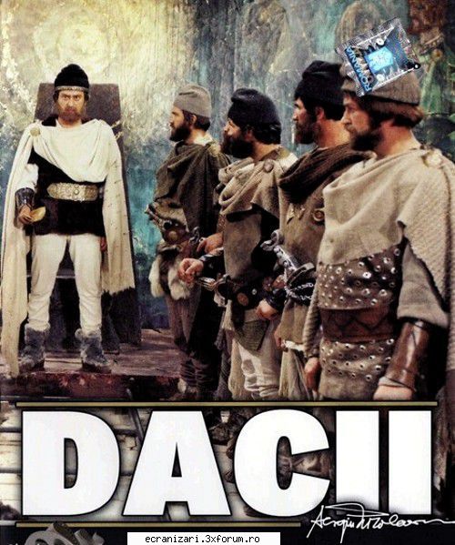 repostare !


 


 gb

  dacii (1967)