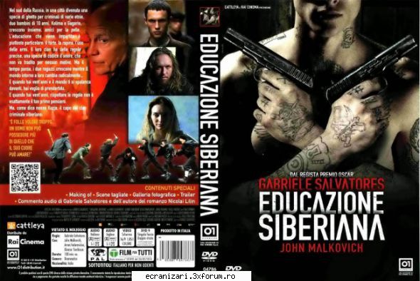 deadly code 


 / / gb
xvid

 

interzis minorilor sub 16 ani fara acordul parintilor !

 
  deadly