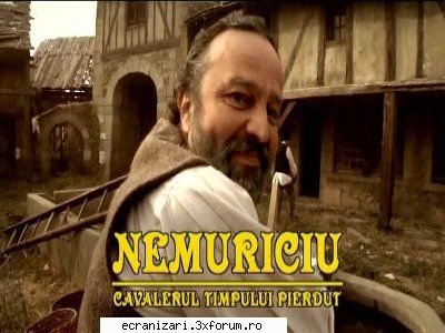 nemuriciul (2010)

 

batalia de la podu inalt .mp4
 
23 august .mp4
 
batalia de la 
ceausescu