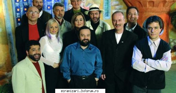 divertis - radio pirat 

 

  divertis - selectii