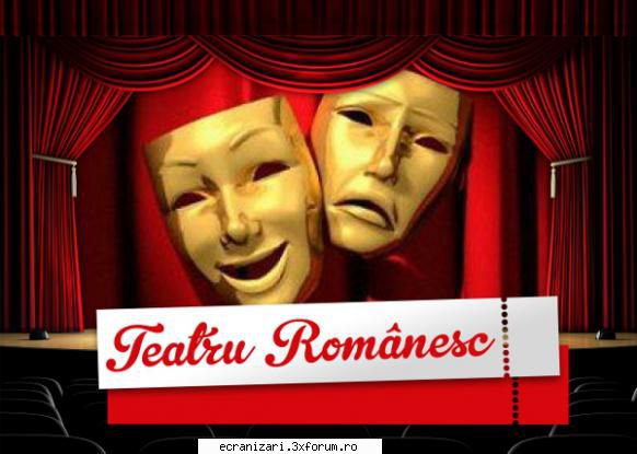 Doctor �n Filosofie (1978) - Teatru TV - Doctor �n Filosofie (1978) - Filme AVI Romanesti [Movie AVI Romanian]