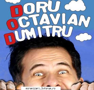 stand up comedy 9

 

  doru octavian dumitru