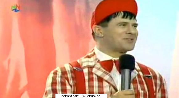 doru octavian dumitru - purtatorul de cuvant                           :                  : 371