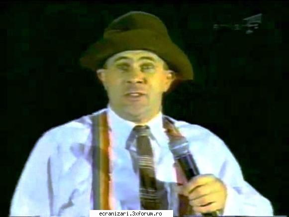 doru octavian dumitru -                           : mpeg-ps                  : 93.4
