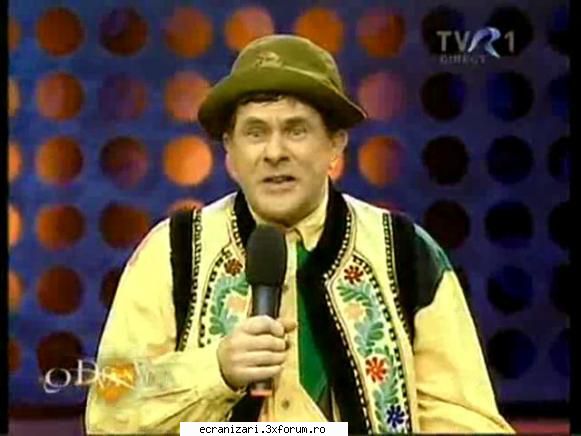 doru octavian dumitru -  nevasta                           : mpeg-ps                  : 70.7
