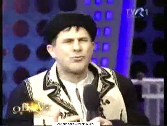doru octavian dumitru -                           : mpeg-ps                  : 56.3