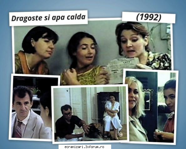repostare si apa calda (1992)

 


 gb
dvix

 

 

interzis minorilor sub 16 ani fara acordul