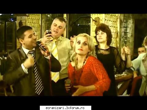 e.ghinescu & n.paleru - colaj                           :                  : 179                  :