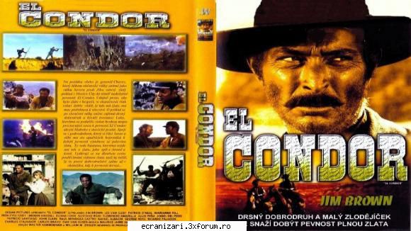 el condor (1970)

 

luke, un evadat condamnat, și jaroo, un singuratic de aur, li se o