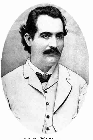 eminescu - veronica - creanga (1915) 


info:   
gen: fisier: 39.2 mb
regia: octav :casa �path�