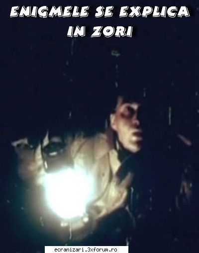 enigmele se �n zori (1987)

 


 / romana mb
xvid

 

tvrip / / romana mb
h264

  enigmele se