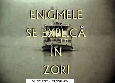 tvrip / mp4
586 mb
h264

  enigmele se explica in zori (1987)