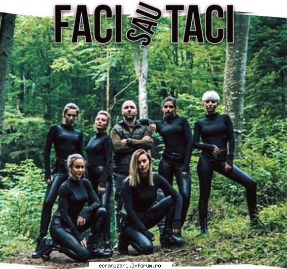 faci sau taci (2019)

 

cu sprijinul spaniole, pune la cale un plan şi periculos pentru a