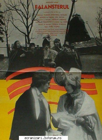 tvrip / mp4
551 / 328 mb
h264

 
  (1979)