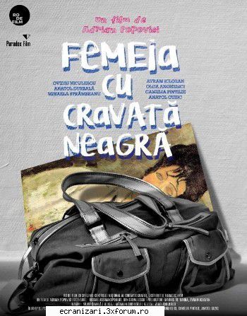 repostare !


 

tvrip / mp4
535 mb

  femeia cu (2016)