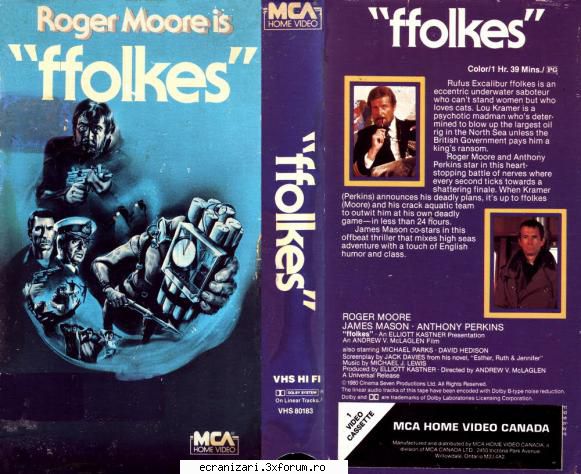 ffolkes sea hijack

 rufus excalibur ffolkes, expert �n este solicitat de către lloyd,
