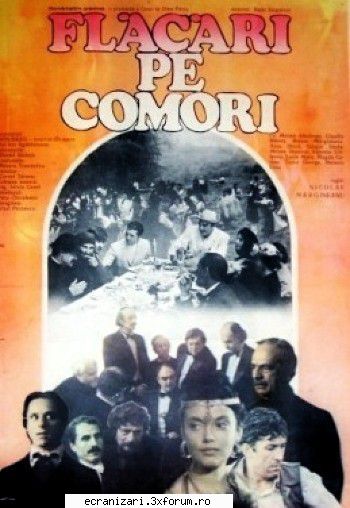 pe comori (1987)

 


 gb
xvid

  flacari pe comori (1988)