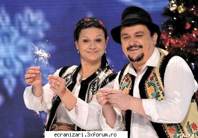 floarea şi gheorghe

 

scenete un 