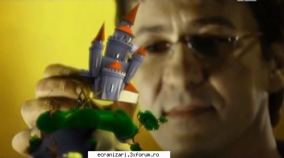 Florin Chilian - Chiar daca - Florin Chilian - Chiar daca .avi Format : AVI - Video