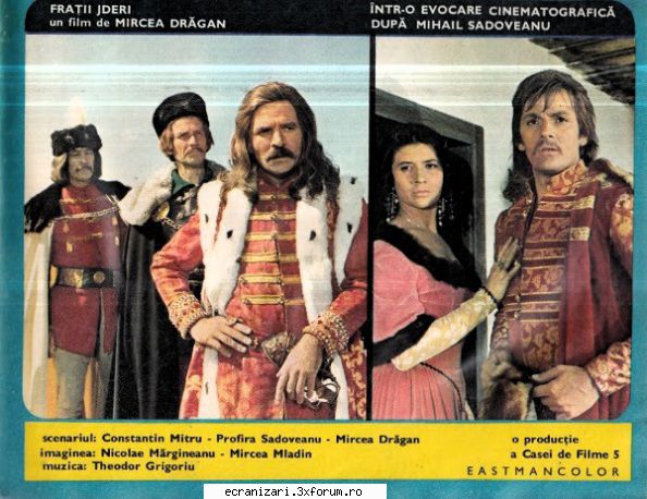 repostare !


 


 

dvdrip / mkv
1.6 gb
h264

  fratii jderi (1973)