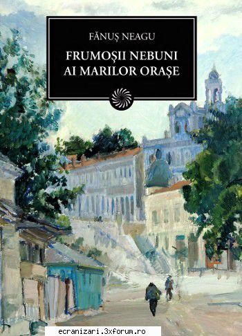 frumosii nebuni ai marilor orase (1998)

 


 gb
xvid

 gb
dvix

  frumosii nebuni ai marilor orase