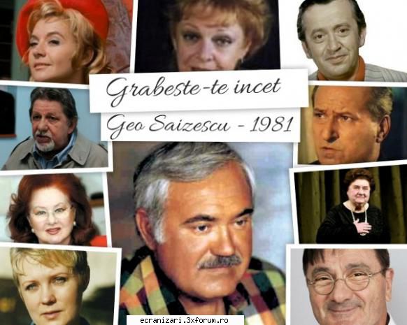 incet (1981)

 

un barbat important, grabit totdeauna, dar mai ales cand este la volan, calca un