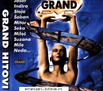 grand hitovi