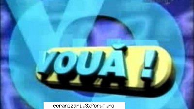 Grupul Voua - 01 Arta de arta .mp4 Cainele si catelul .mp4 - Filme Romanesti Seriale [Film Series Romanian]