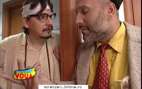 Grupul Voua - 02 Partidul belicos.mp4 Partidul demonarhic - Filme Romanesti Seriale [Film Series Romanian]