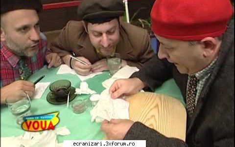 Grupul Voua - 03 Cu ziarul pe plaja .mp4 Fabrica disparuta - Filme Romanesti Seriale [Film Series Romanian]