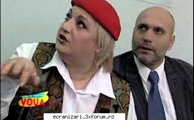 Grupul Voua - 04 Lupul pocait .mp4 Matrimoniale .mp4 Mos - Filme Romanesti Seriale [Film Series Romanian]