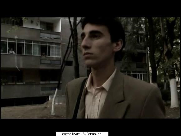 Hacker (2004) - roland1 - Filme AVI Romanesti [Movie AVI Romanian]