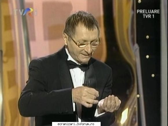 Horatiu Malaele � O Gaza - Horatiu Malaele � O Gaza �en mana mea - Filme AVI Romanesti [Movie AVI Romanian]