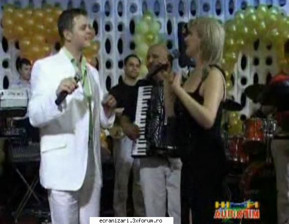 & p.codreanu -                           :                  : 67.7                  : 3mn