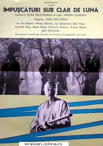 repostare sub clar de luna (1977) 

 


 gb

  sub clar de luna (1977)