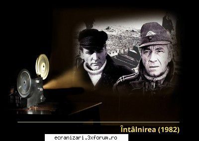 �nt�lnirea (1982)

 


 

tvrip / mp4
815 mb
h264

  intalnirea (1982)