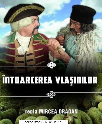 mb
xvid

  vlasinilor (1983)