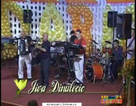 jiva dinulocic                           :                  : 80.3                  : 4mn
