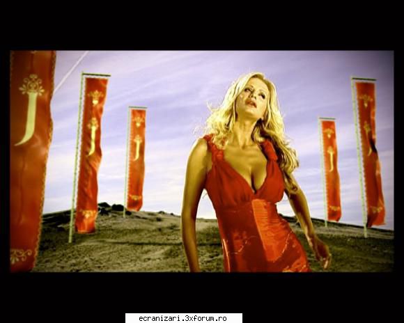 Julia Jianu - Silent Time - Julia Jianu - Silent Time .avi Format : MPEG-PS - Video
