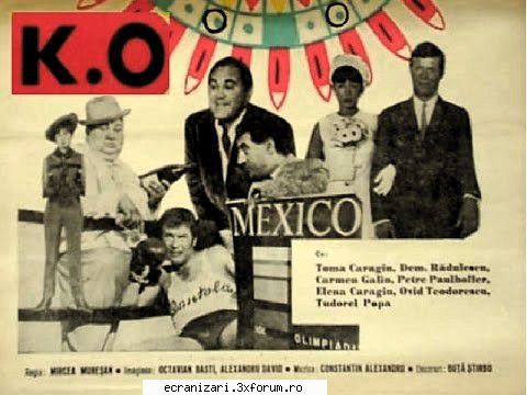 k.o. (1968)

 


 

tvrip / mp4
617 mb
h264

  knock out (1968)