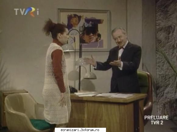 La avocat (1995) - La avocat (1995) .avi De : Grigore Pop - Filme AVI Romanesti [Movie AVI Romanian]