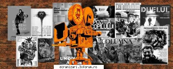 lacrima cerului (1989)

 

in jurul boierului vulpescu, toata lumea nu mai vorbeste decat despre