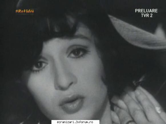 Lola (1972) - Lola (1972) .avi Cuplet Muzical de Ovidiu Dumitru - Filme AVI Romanesti [Movie AVI Romanian]