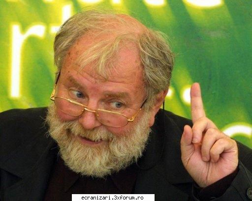 Lucian Pintilie ( ) - Biografie - Lucian Pintilie ( ) Regizor - Filme AVI Romanesti [Movie AVI Romanian]