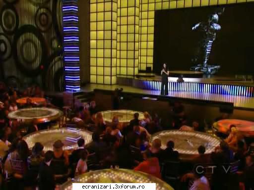 MTV.mva.2007 NeoMaks (Special Edition) - MTV.mva.2007 NeoMaks (Special Edition).avi Format - Video