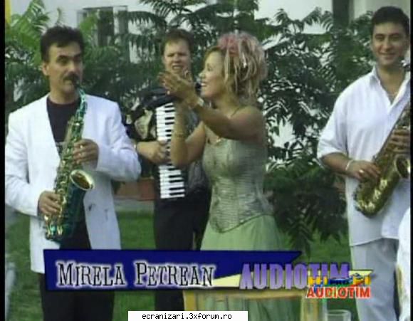 m.petrean - colaj                           :                  : 142                  : 6mn